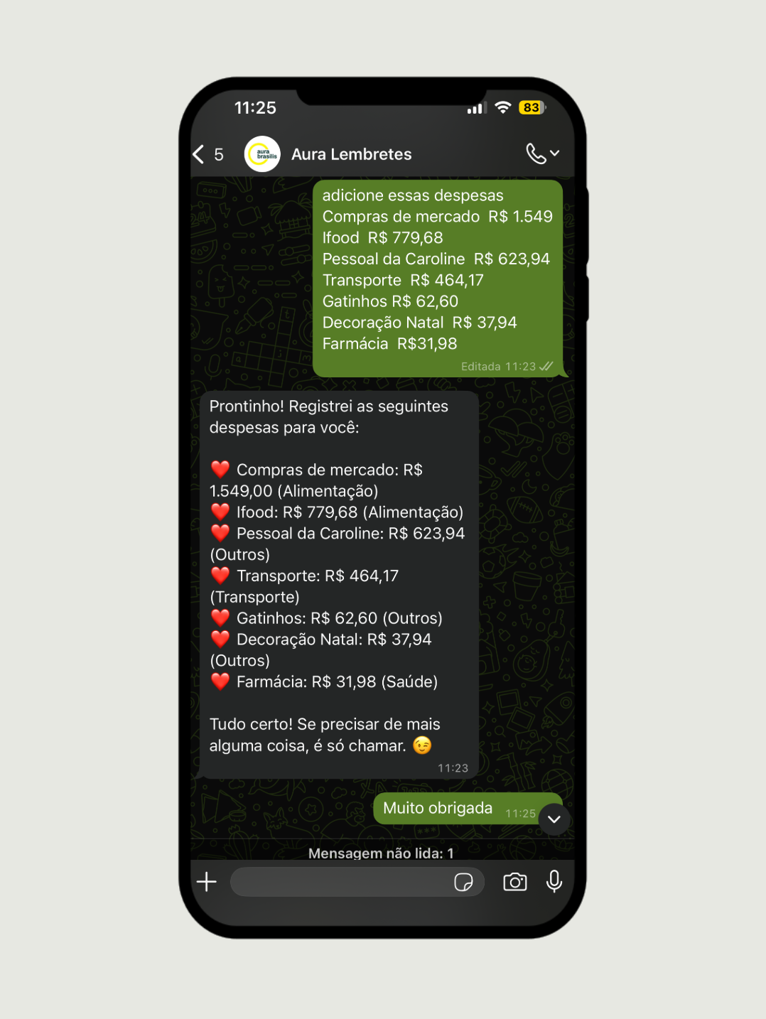 site financeiro-6 (1)